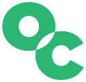 OxnardCollege_logo_monogram_green-01